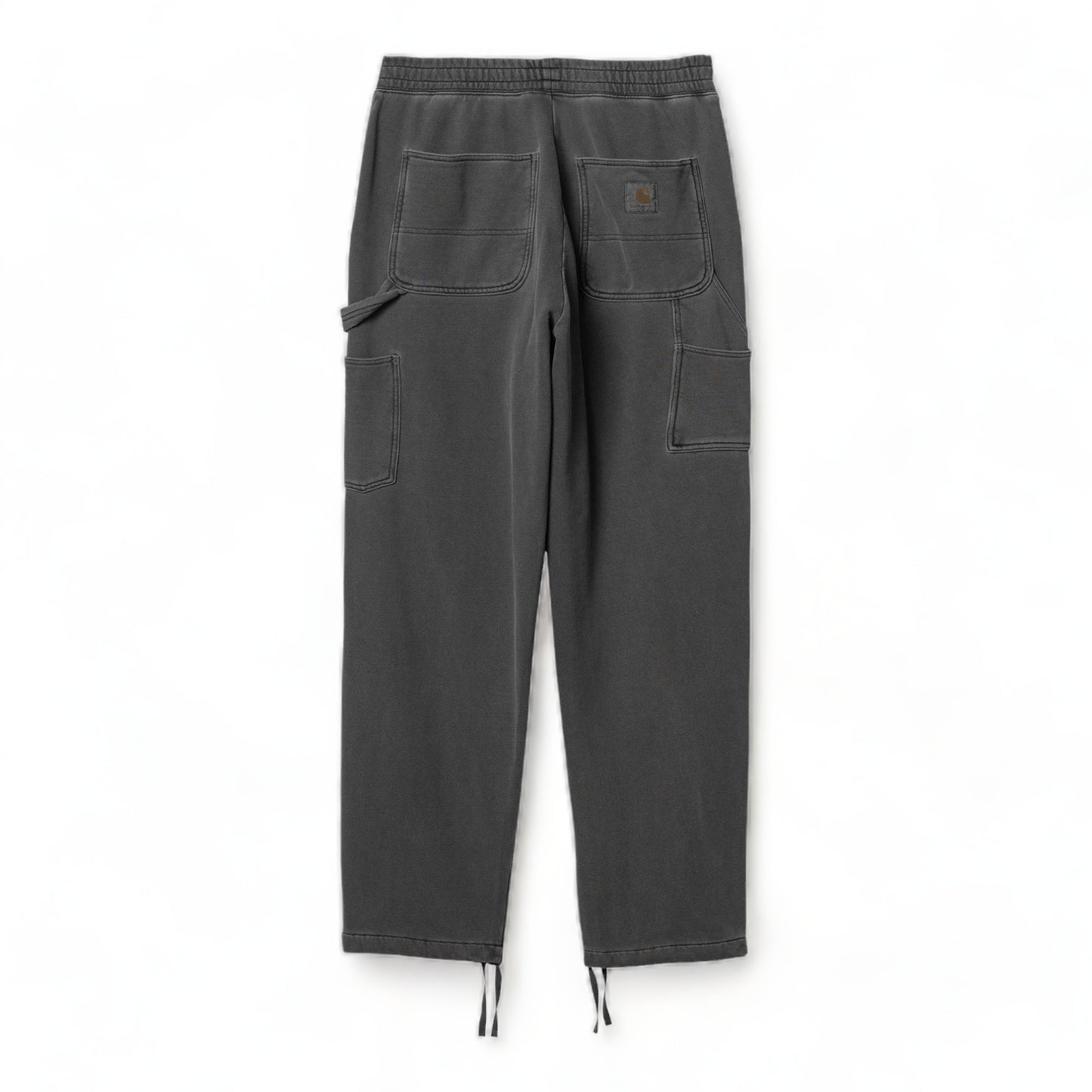 Carhartt WIP ARLING SWEAT PANT