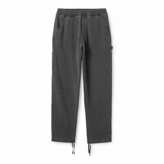 Carhartt WIP ARLING SWEAT PANT