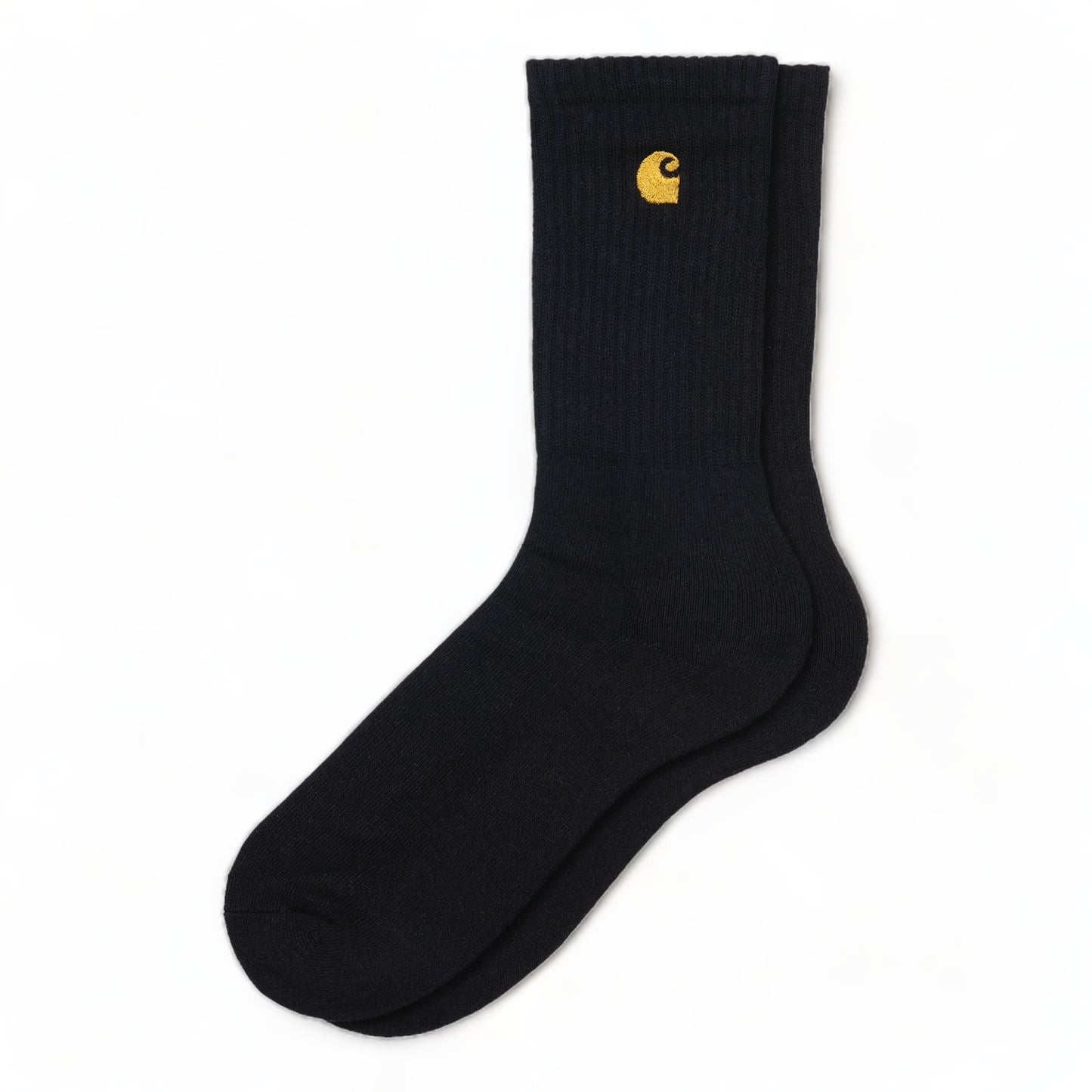 Carhartt WIP CHASE SOCKS