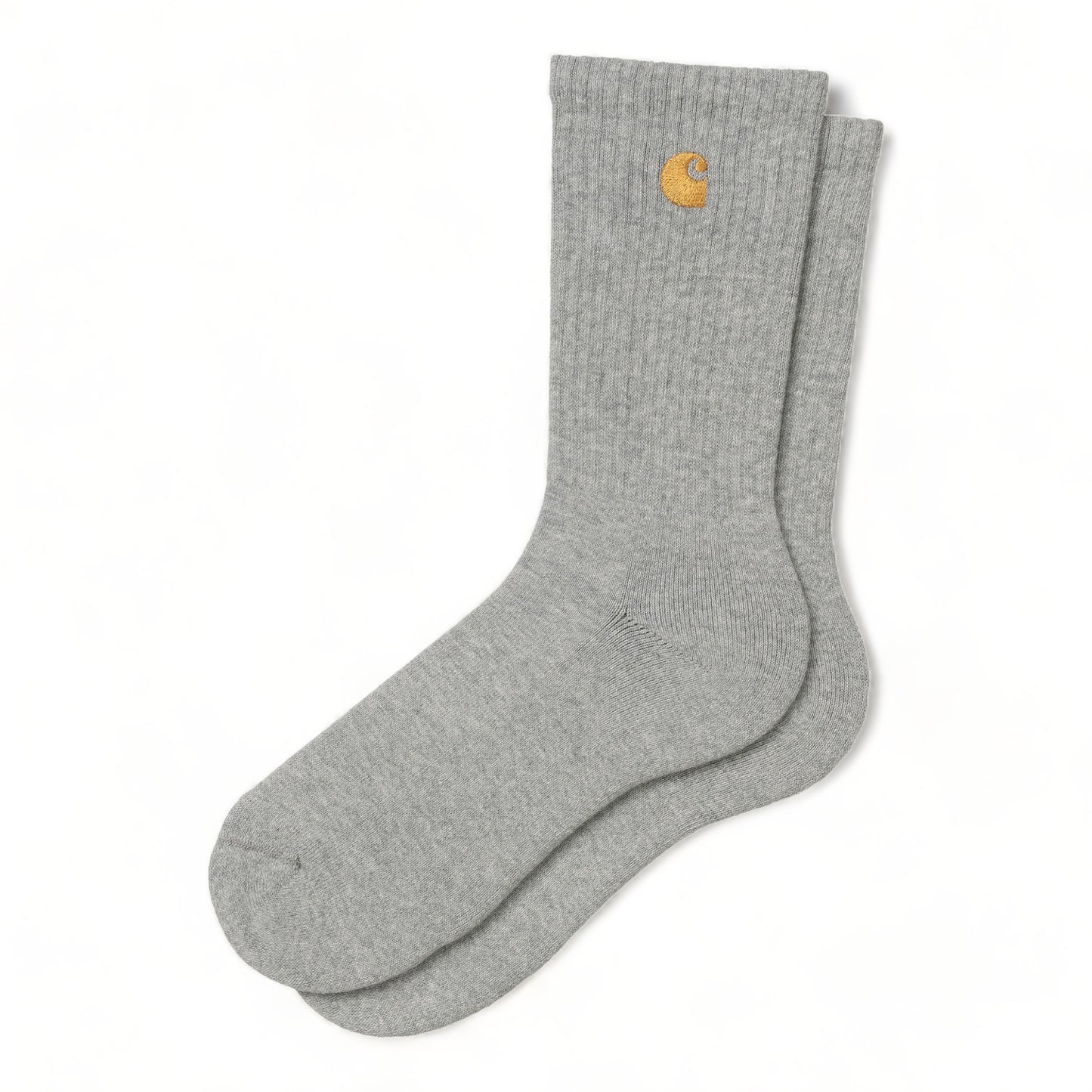 Carhartt WIP CHASE SOCKS