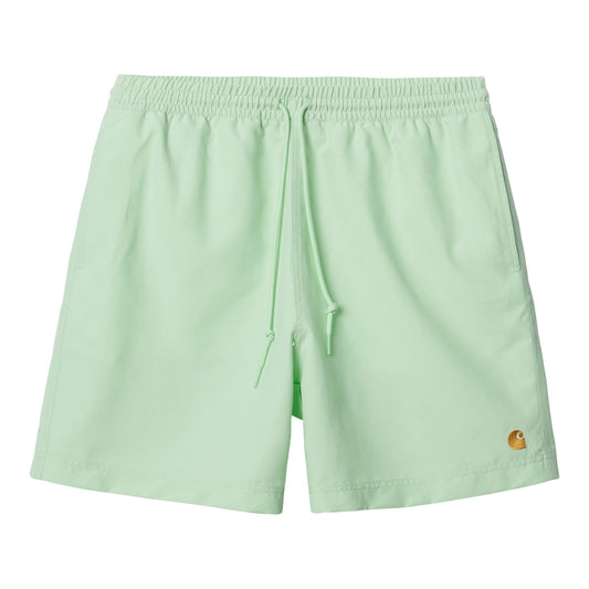 Carhartt WIP CHASE SWIM TRUNKS
