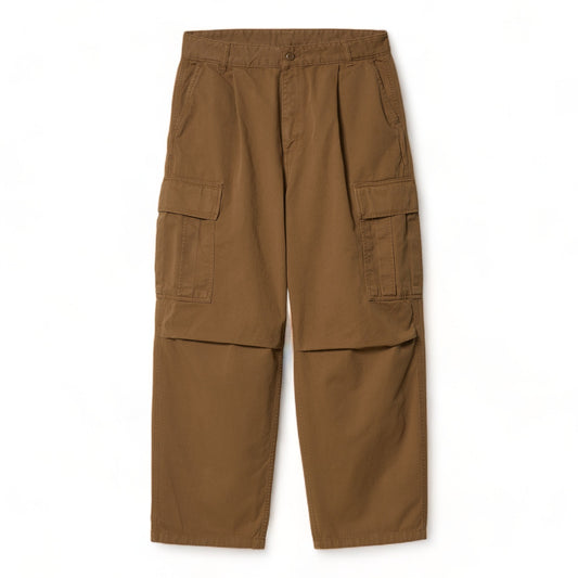 Carhartt WIP COLE CARGO PANT