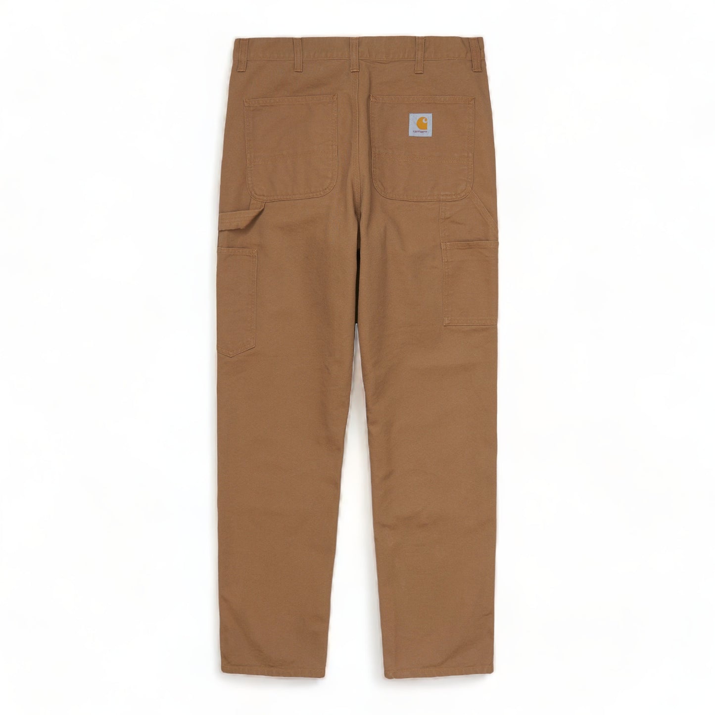 Carhartt WIP DOUBLE KNEE PANT
