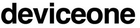deviceone