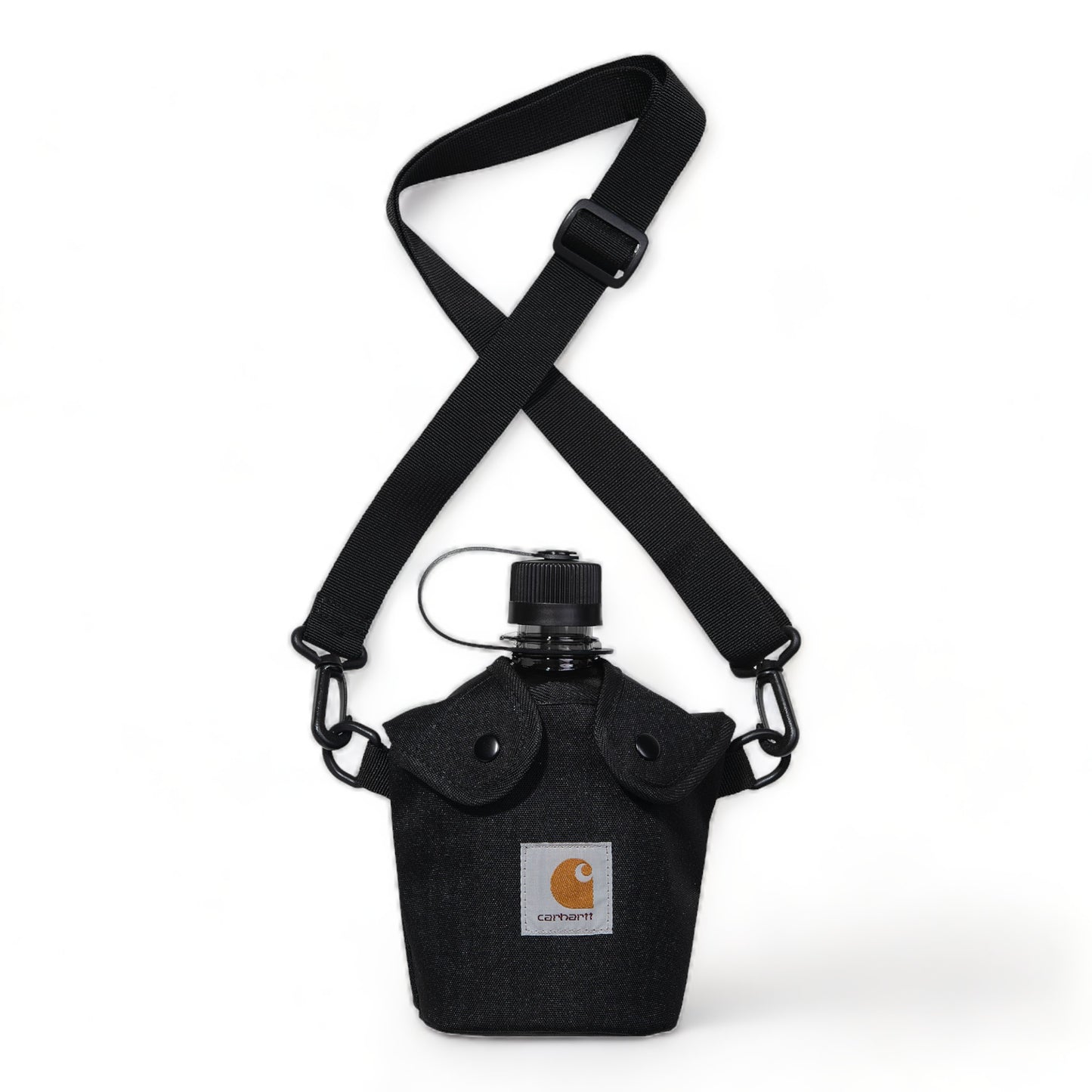 Carhartt WIP FIELD BOTTLE