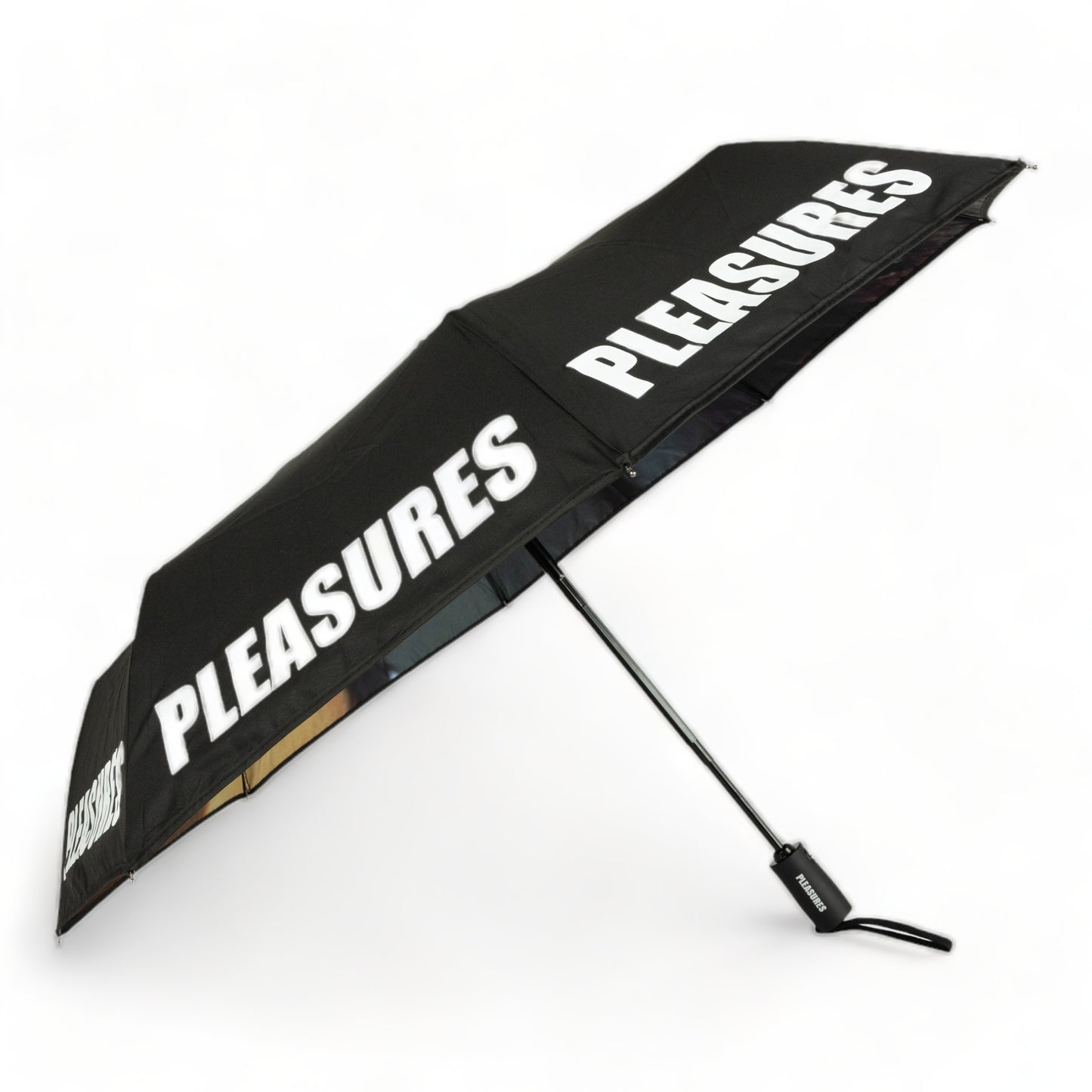 PLEASURES HACKERS UMBRELLA