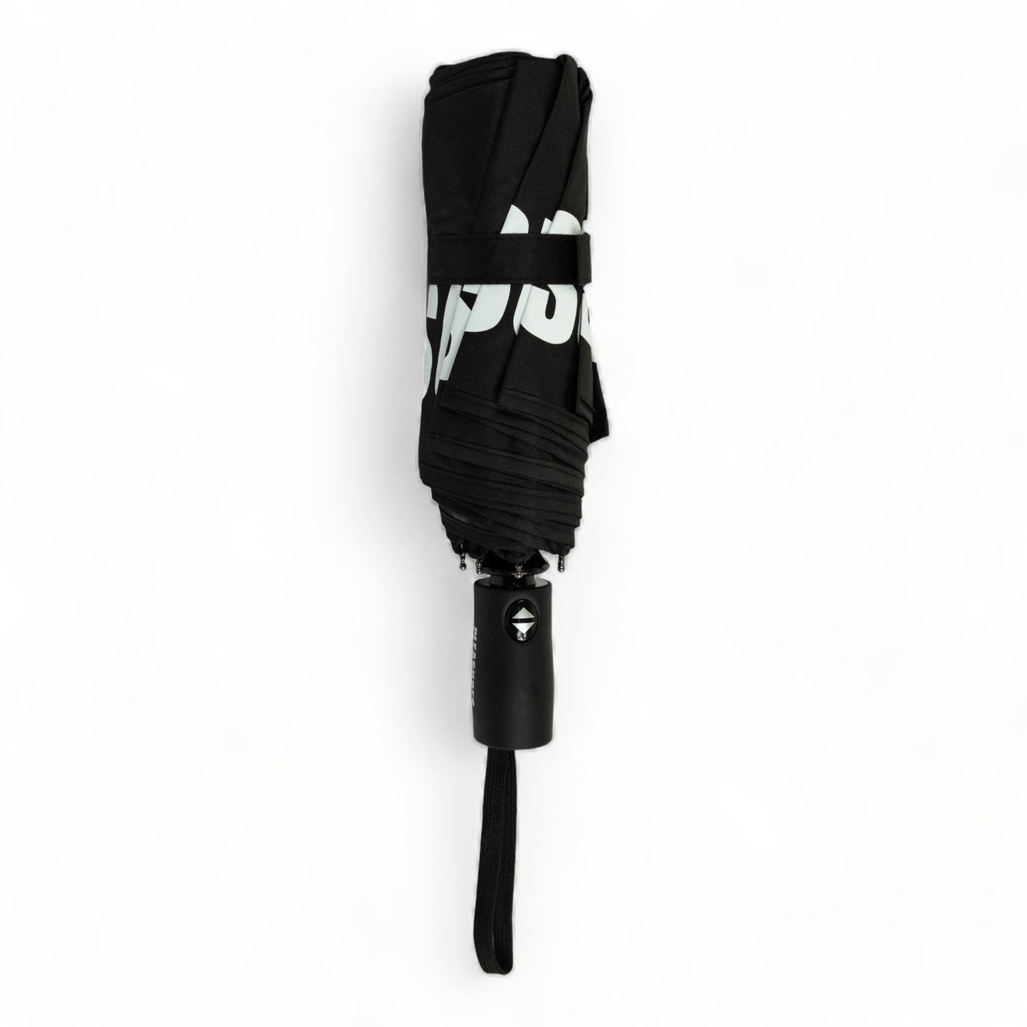 PLEASURES HACKERS UMBRELLA