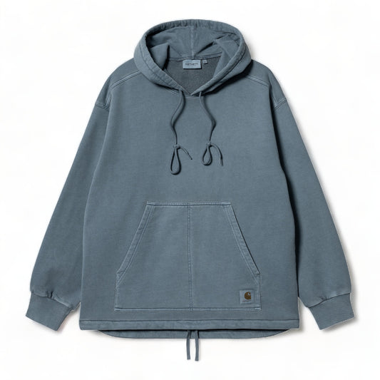 Carhartt WIP HOODED ARLING SWEAT
