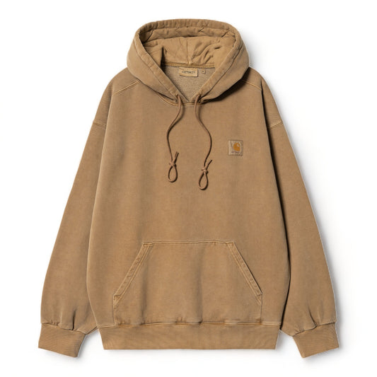 Carhartt WIP HOODED VISTA SWEAT