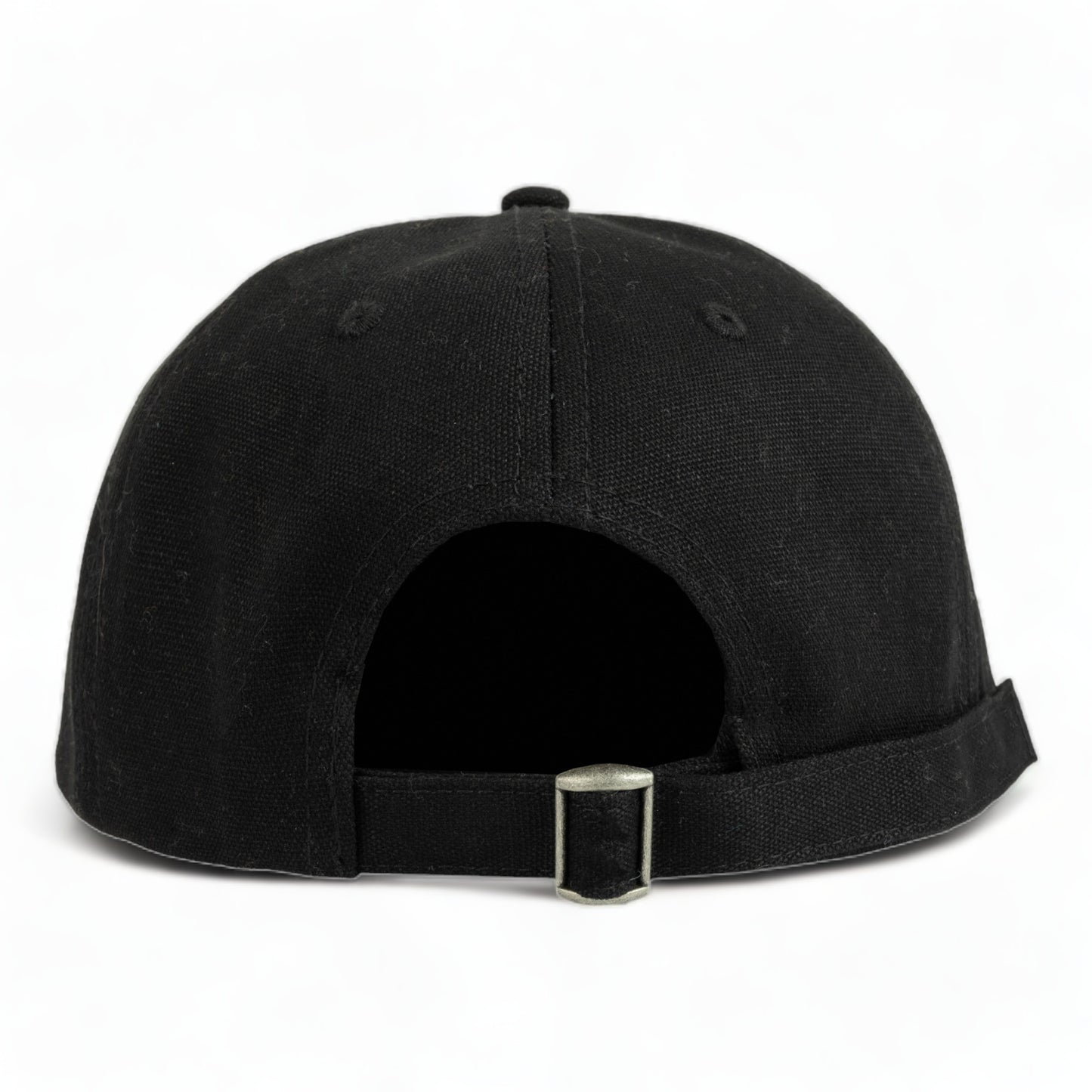 PLEASURES HTTP CANVAS CAP