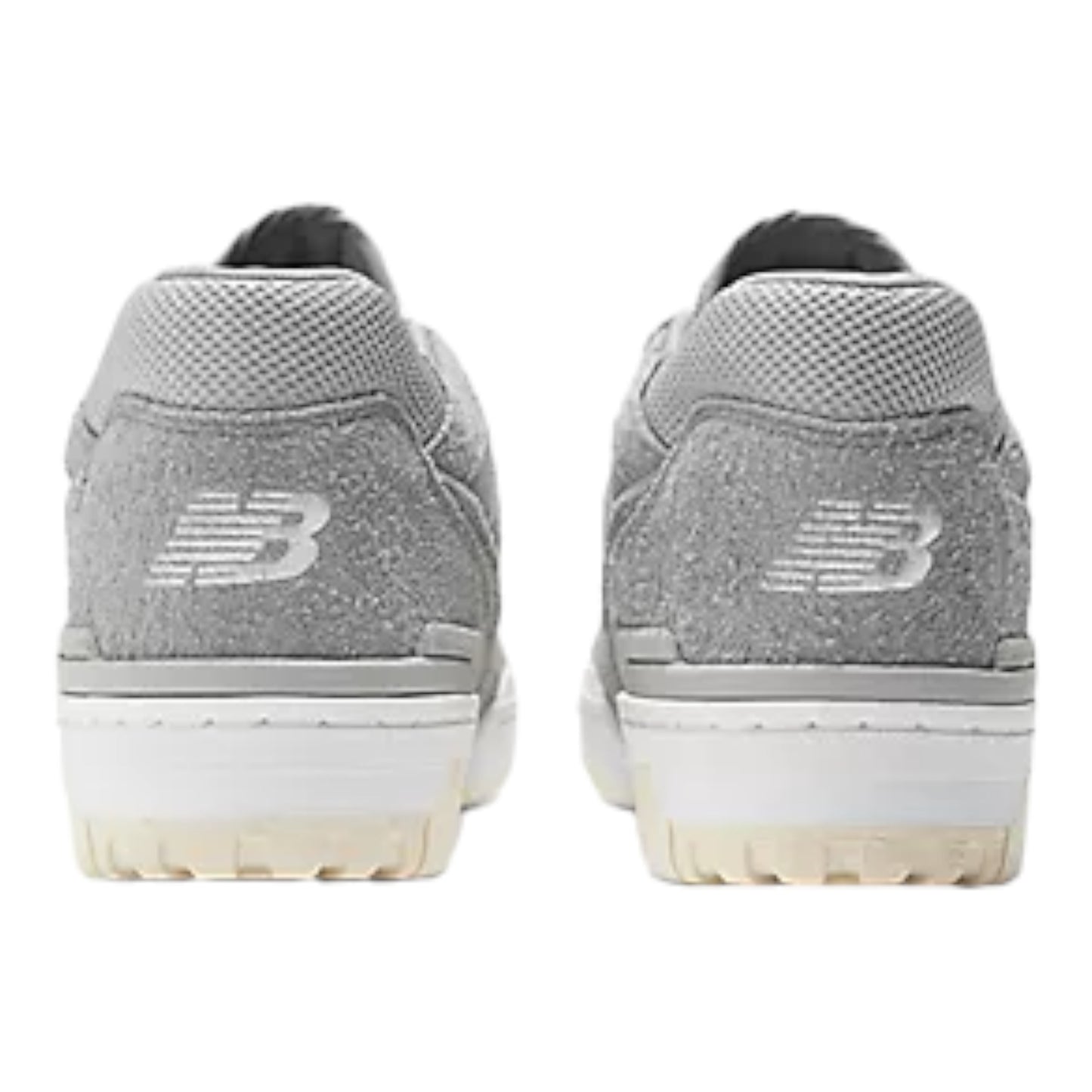 NEW BALANCE 550 'SLATE GREY'