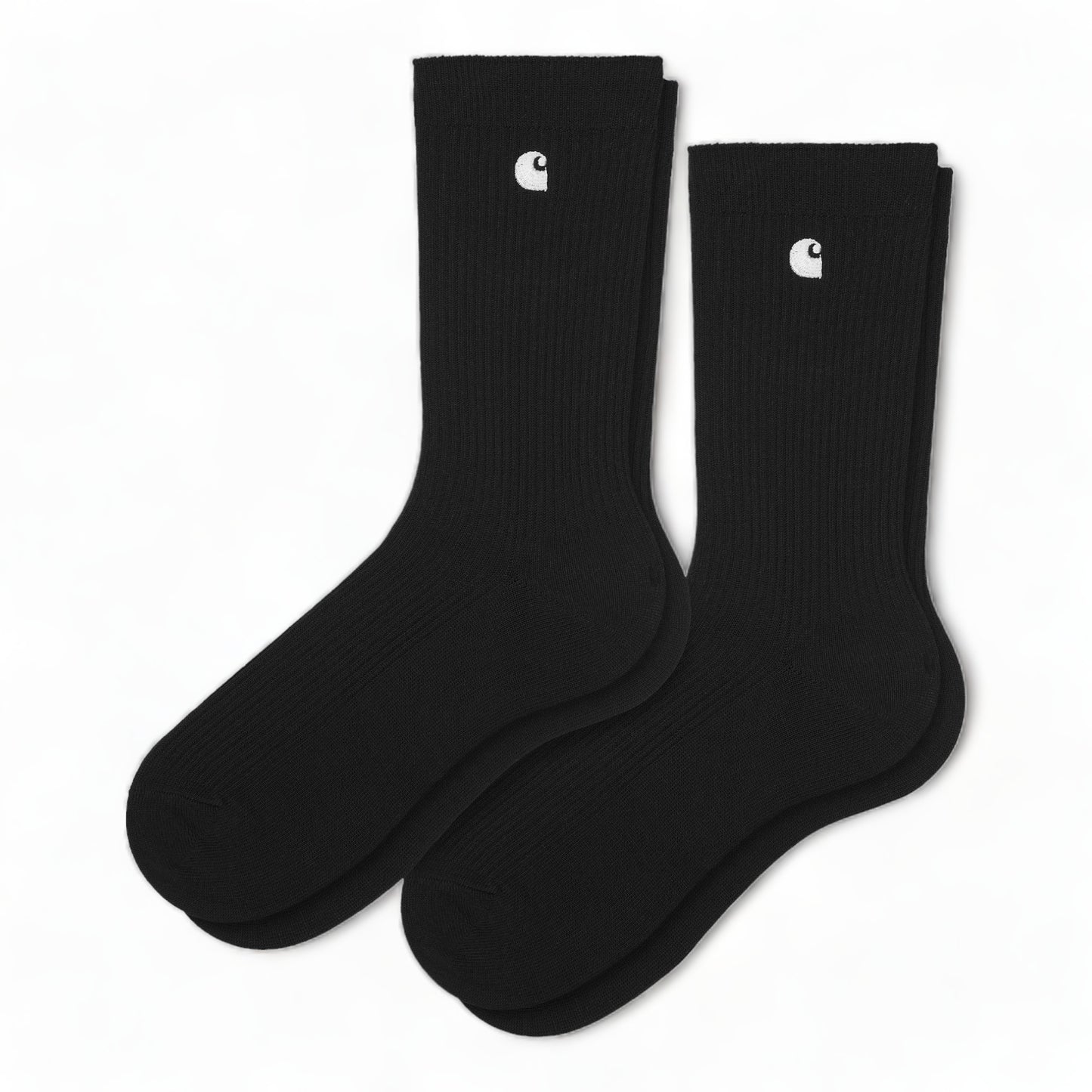Carhartt WIP MADISON PACK SOCKS