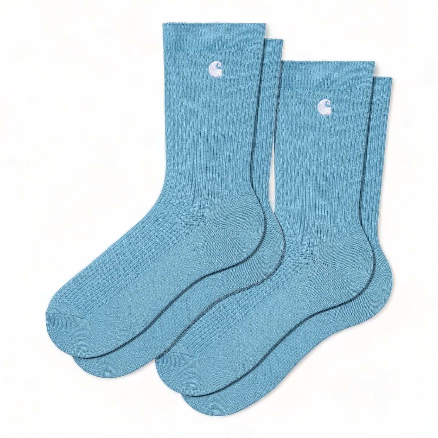 Carhartt WIP MADISON PACK SOCKS
