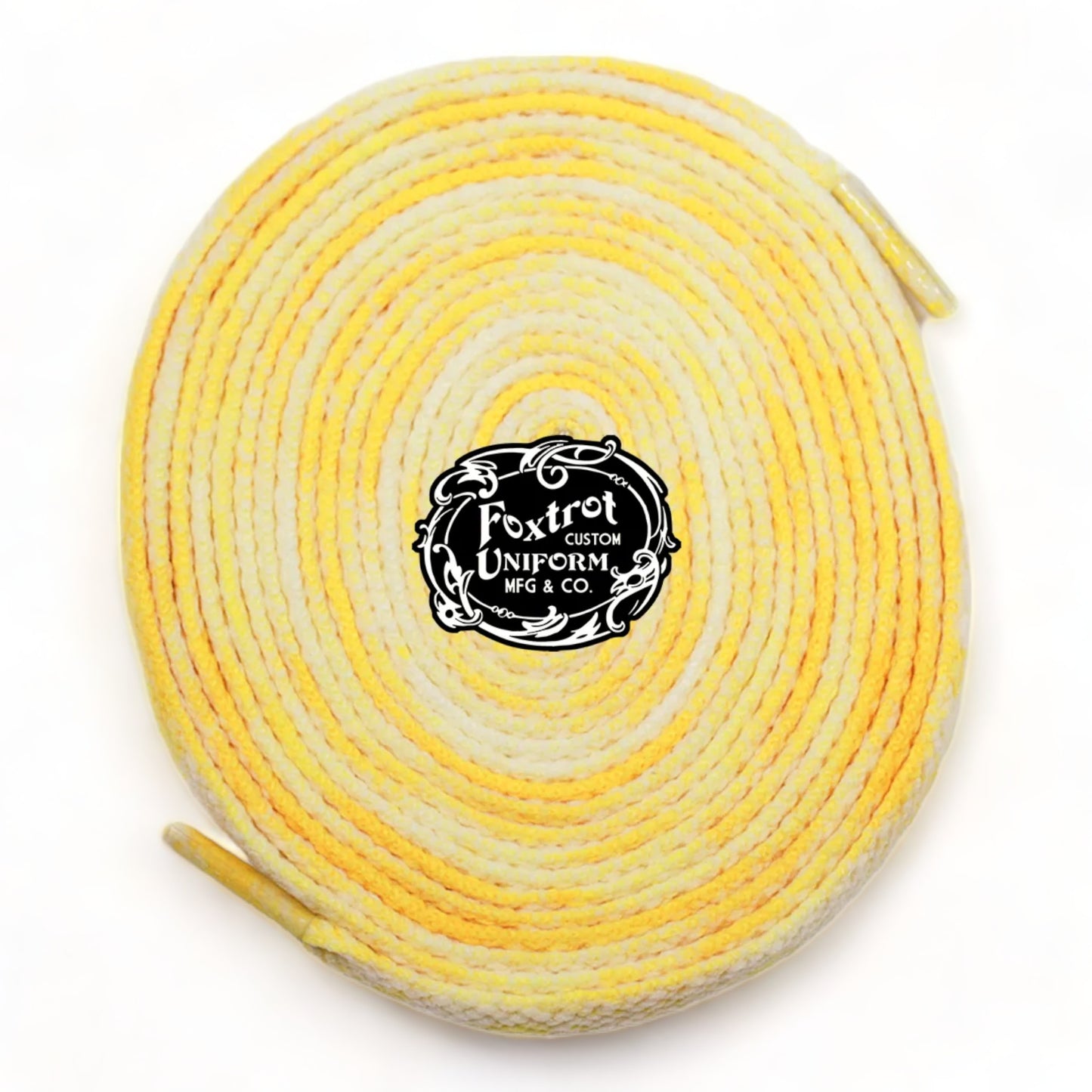 FOXTROT-UNIFORM FADE-AWAY MAIZE