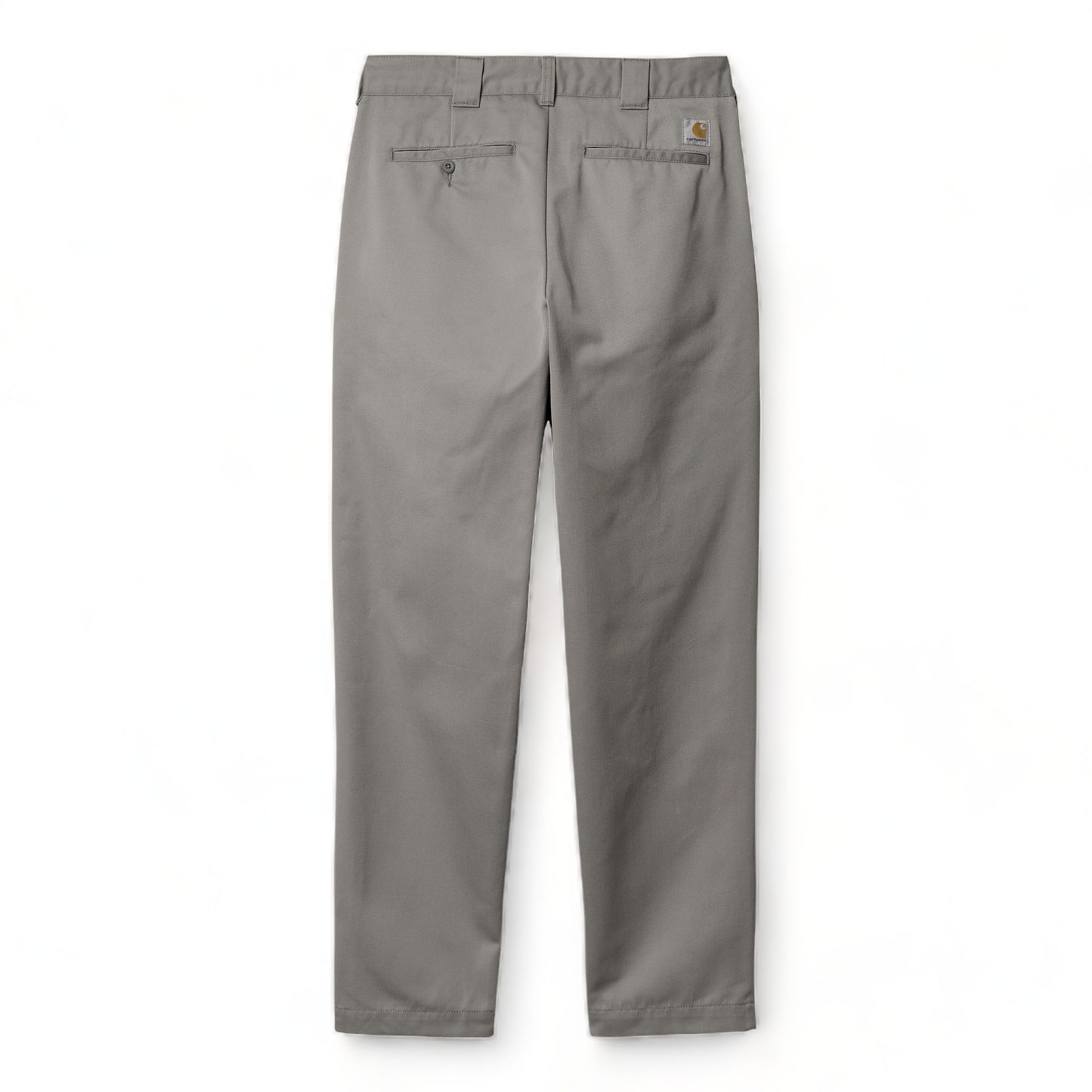 Carhartt WIP MASTER PANT