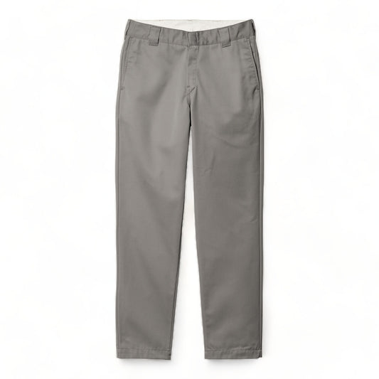 Carhartt WIP MASTER PANT