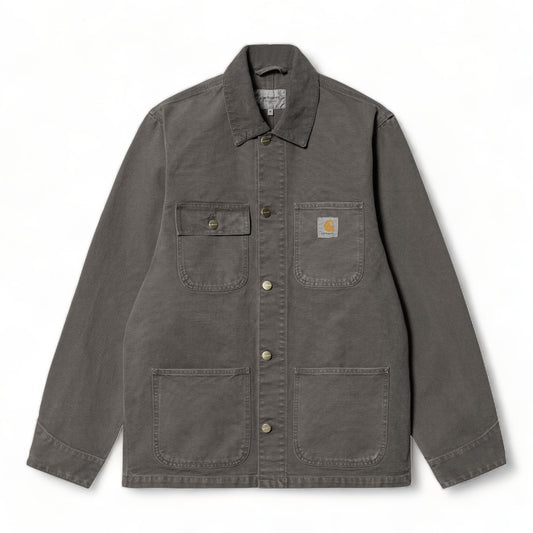 Carhartt WIP MICHIGAN COAT