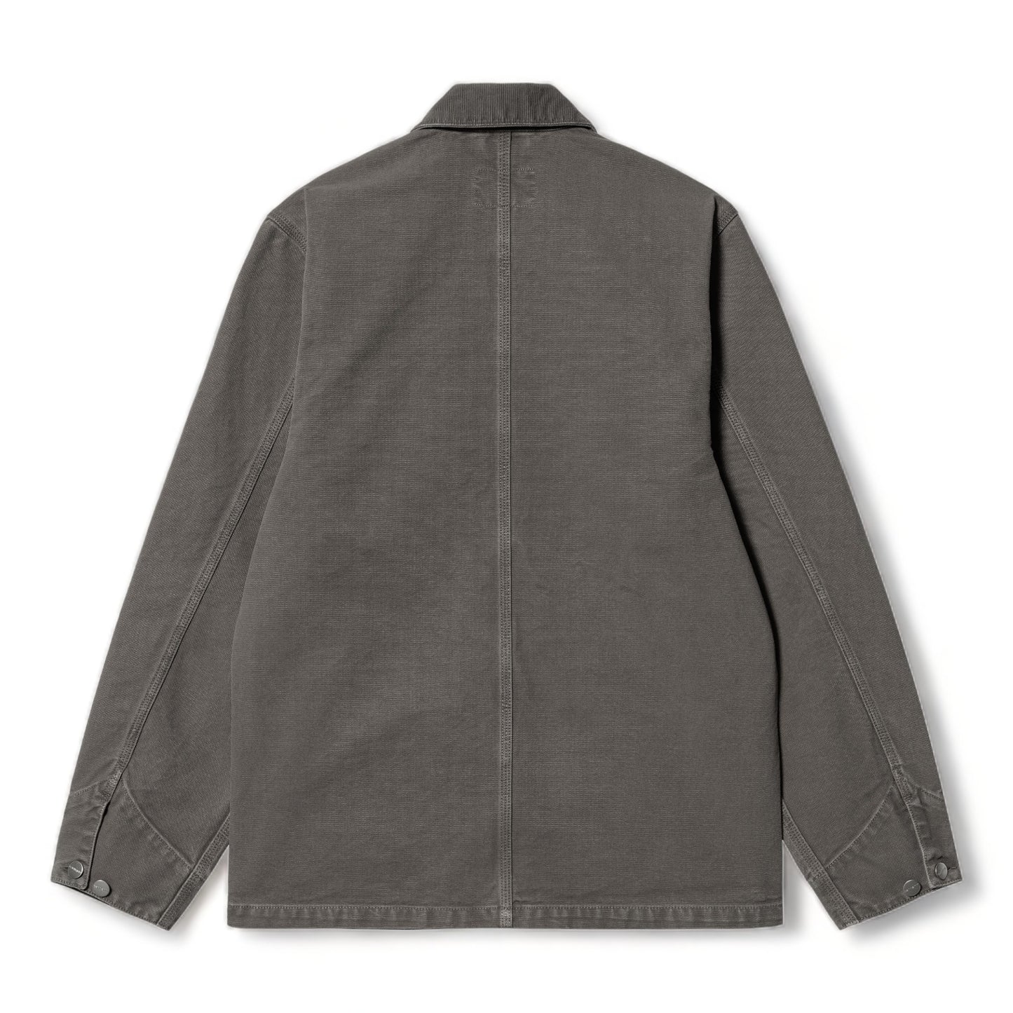 Carhartt WIP MICHIGAN COAT