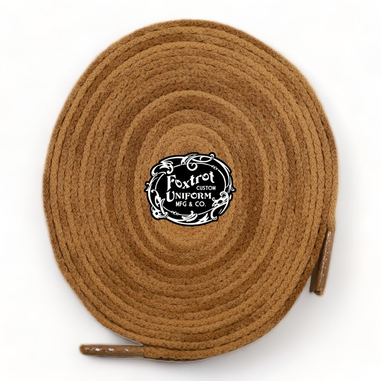 FOXTROT-UNIFORM FADE-AWAY MOCHA