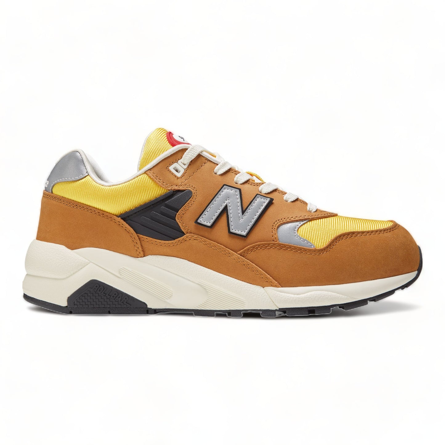 NEW BALANCE 580 'WORKWEAR'