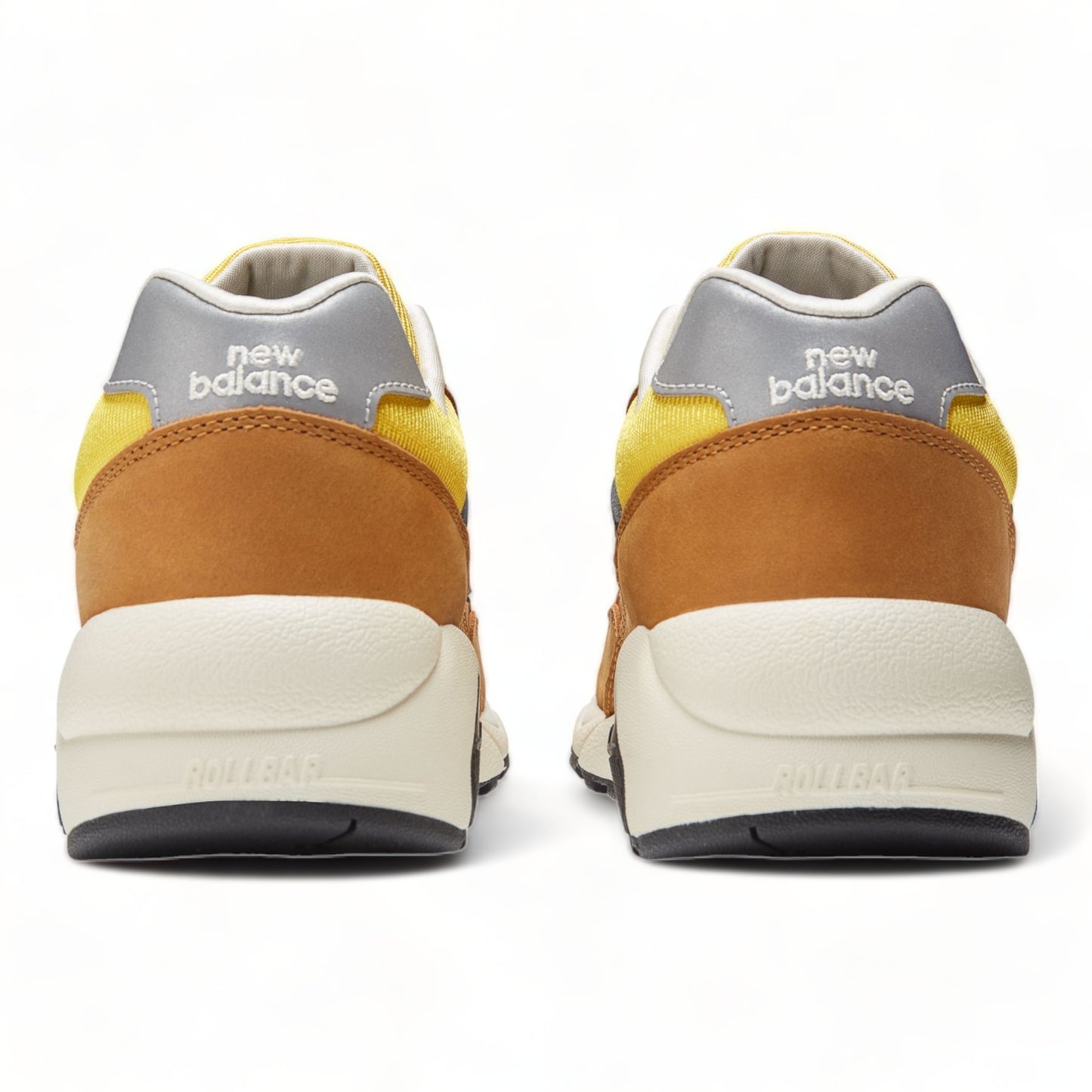 NEW BALANCE 580 'WORKWEAR'