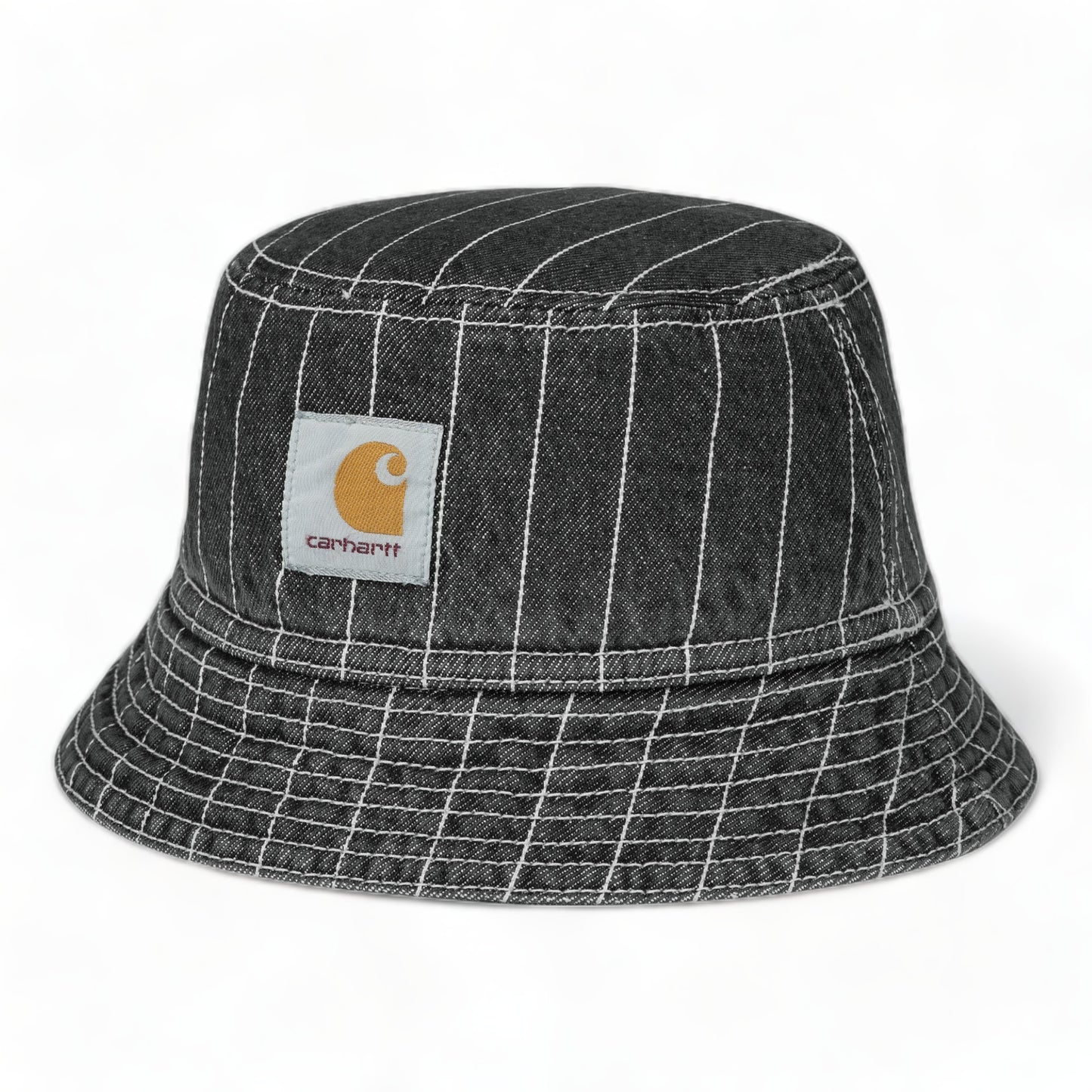 Carhartt WIP ORLEAN BUCKET HAT