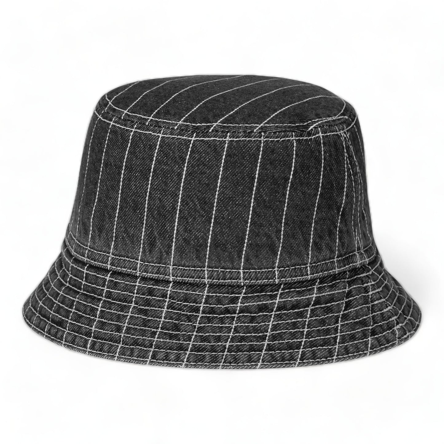 Carhartt WIP ORLEAN BUCKET HAT