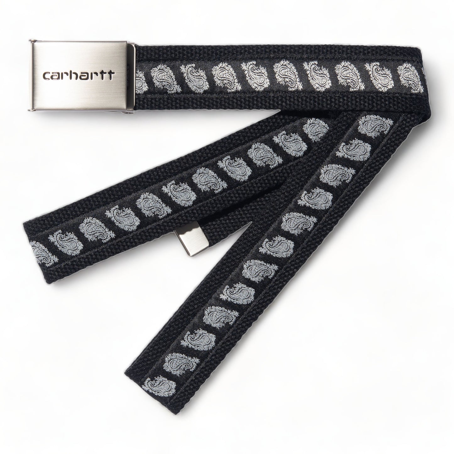 Carhartt WIP PAISLEY BELT