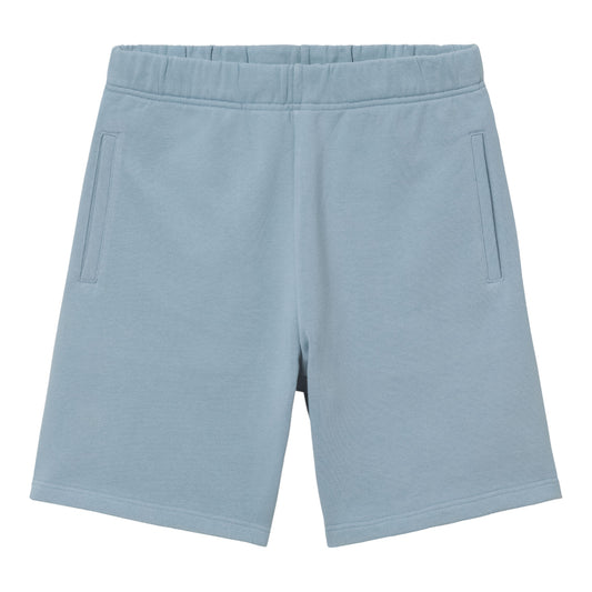 Carhartt WIP POCKET SWEAT SHORT