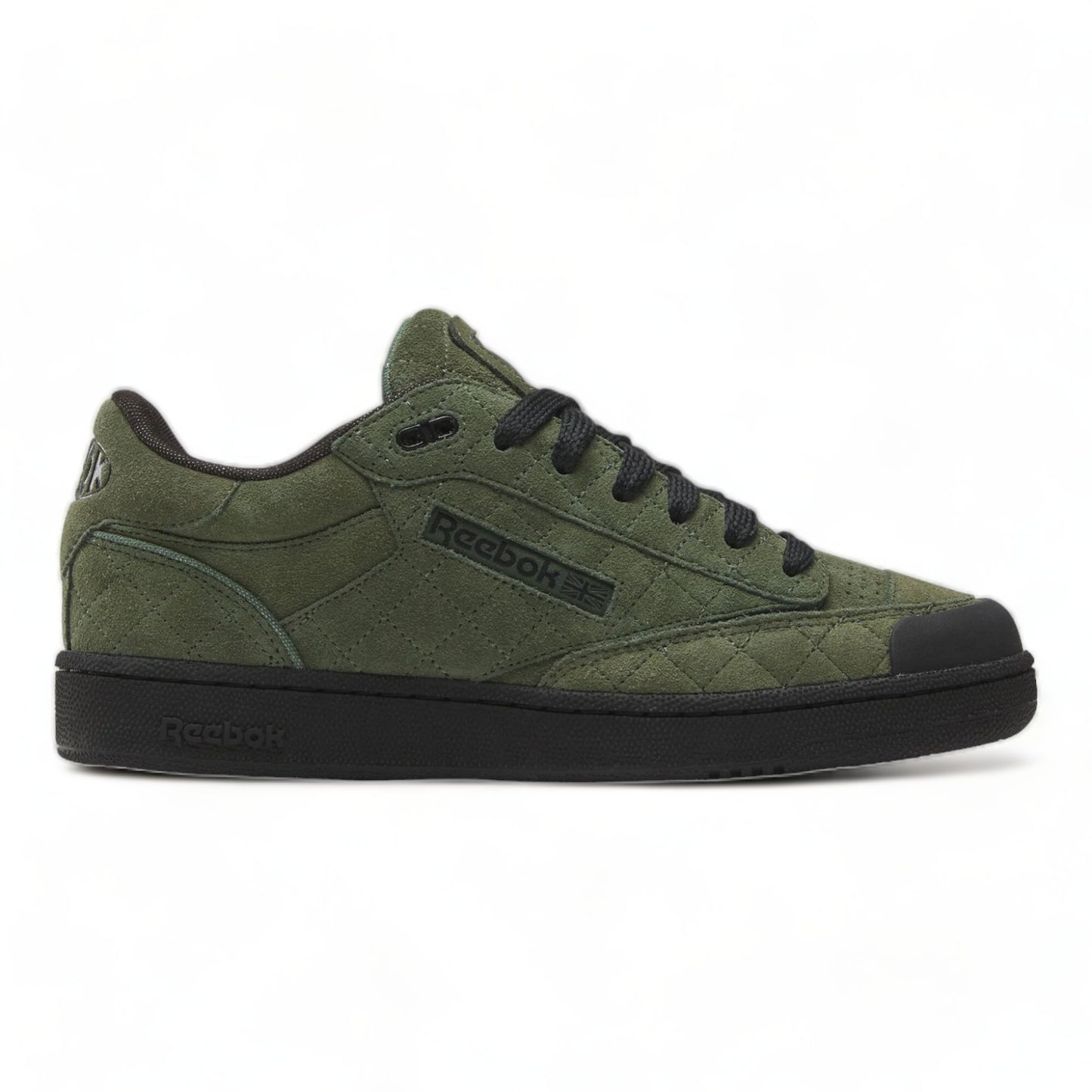 REEBOK CLUB C BULC