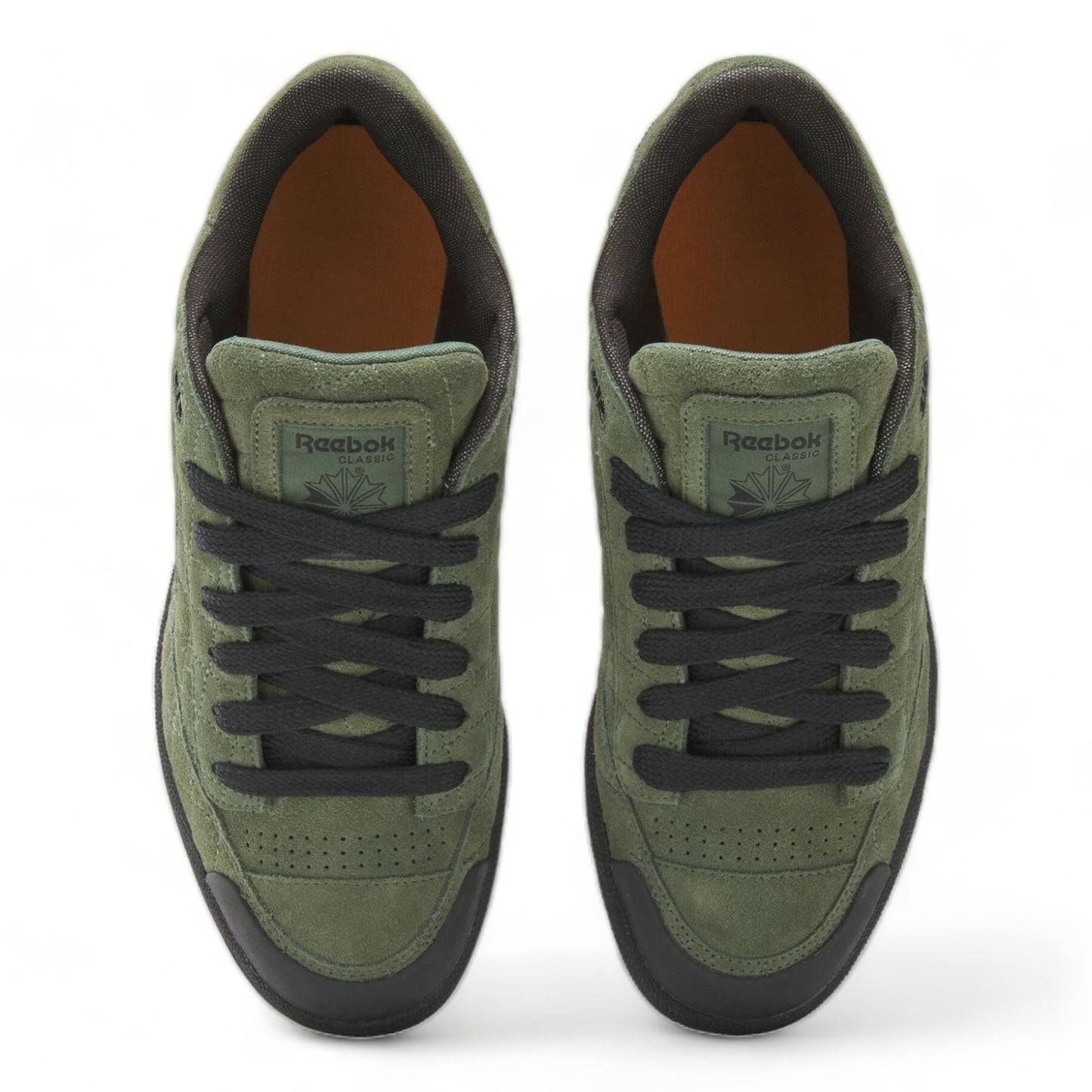 REEBOK CLUB C BULC