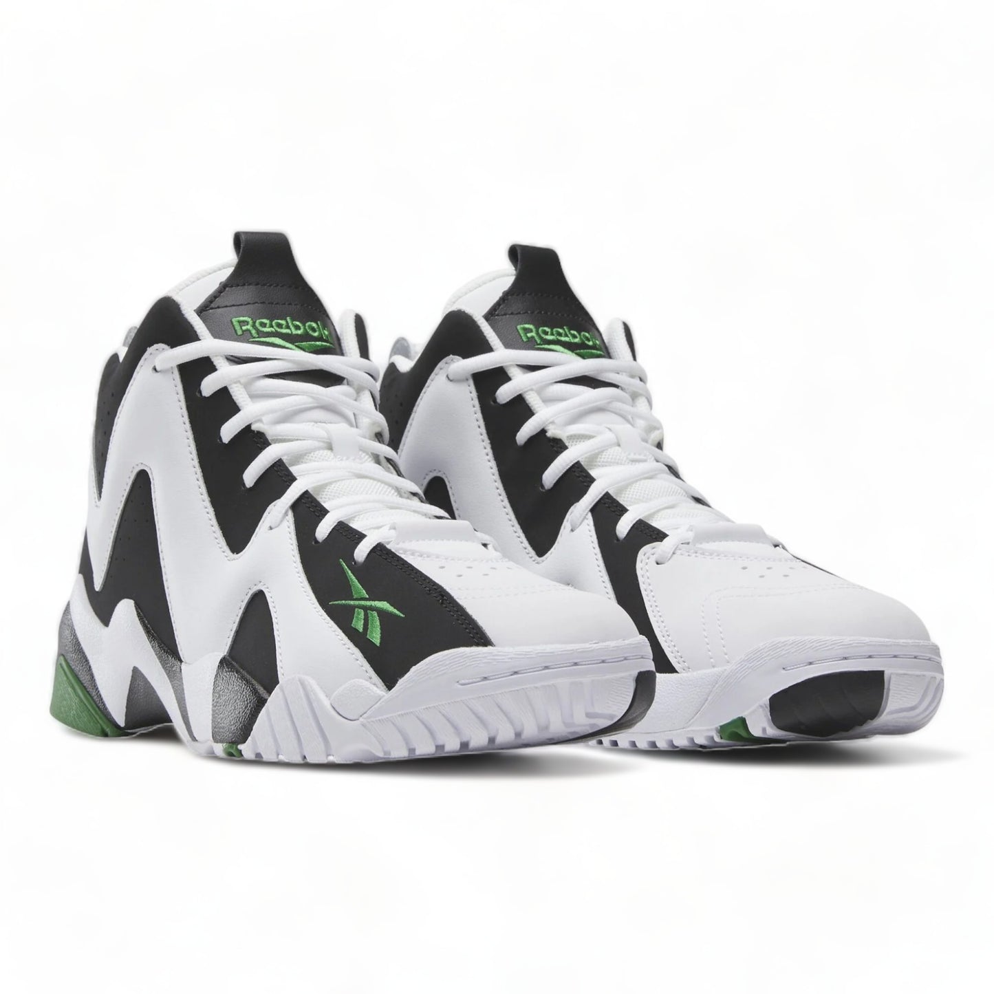 REEBOK HURRIKAZE II