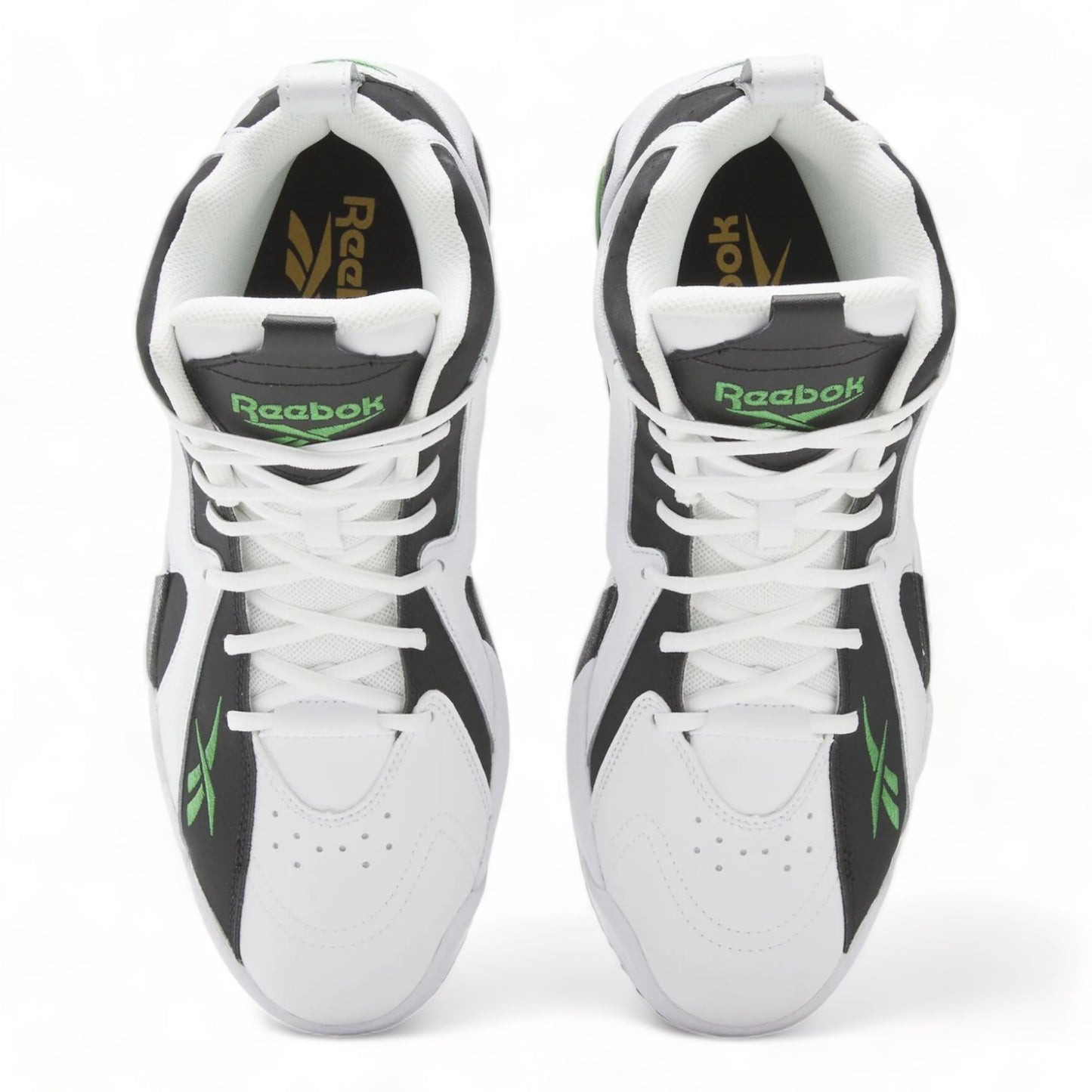 REEBOK HURRIKAZE II