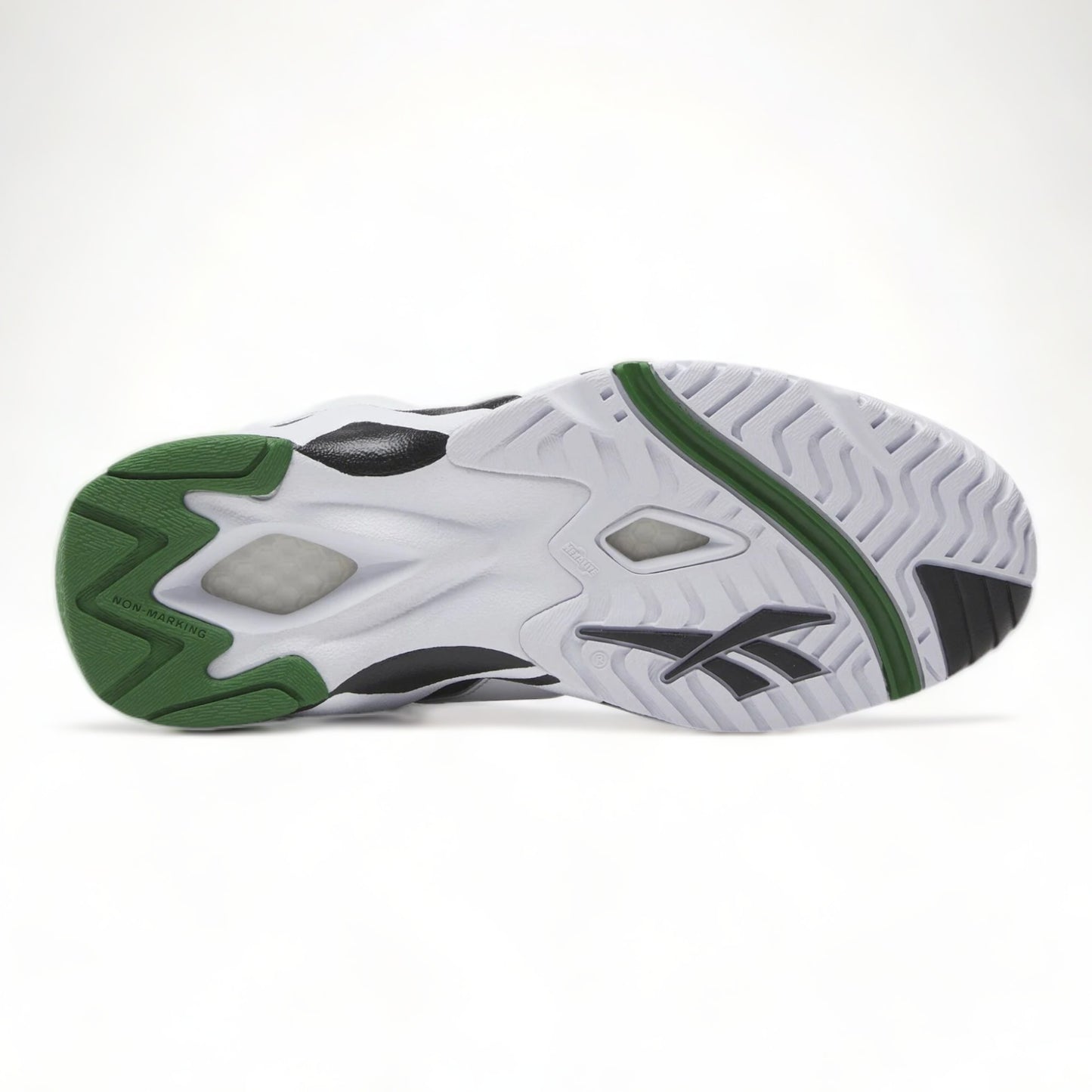 REEBOK HURRIKAZE II