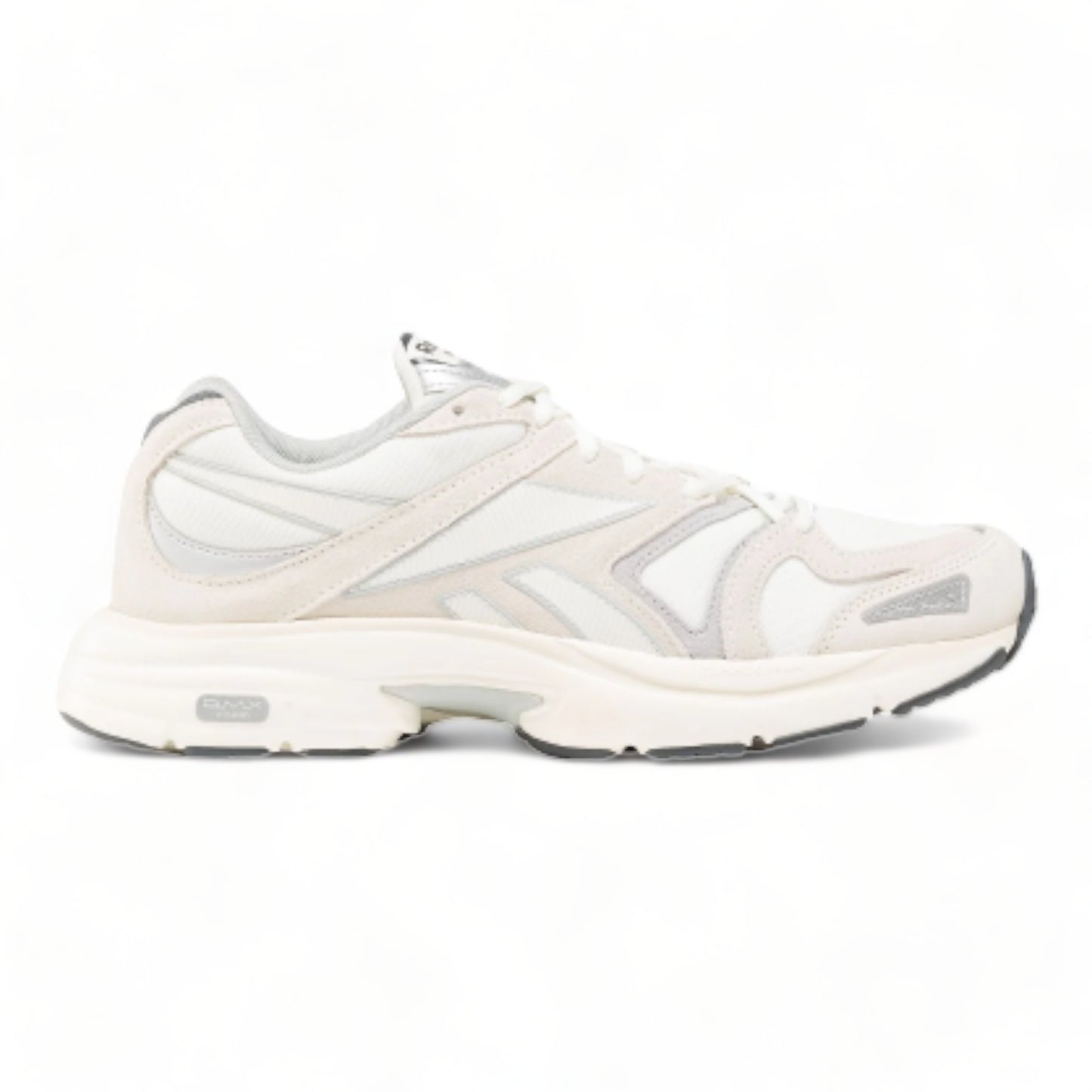 REEBOK PREMIER ROAD PLUS VI