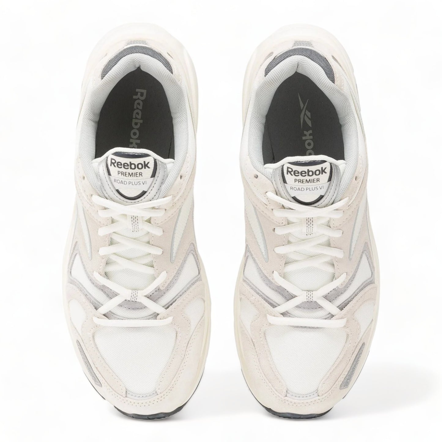 REEBOK PREMIER ROAD PLUS VI