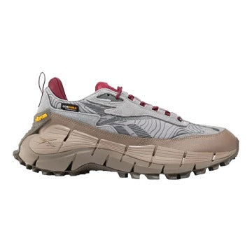 REEBOK ZIG KINETICA 2.5 EDGE