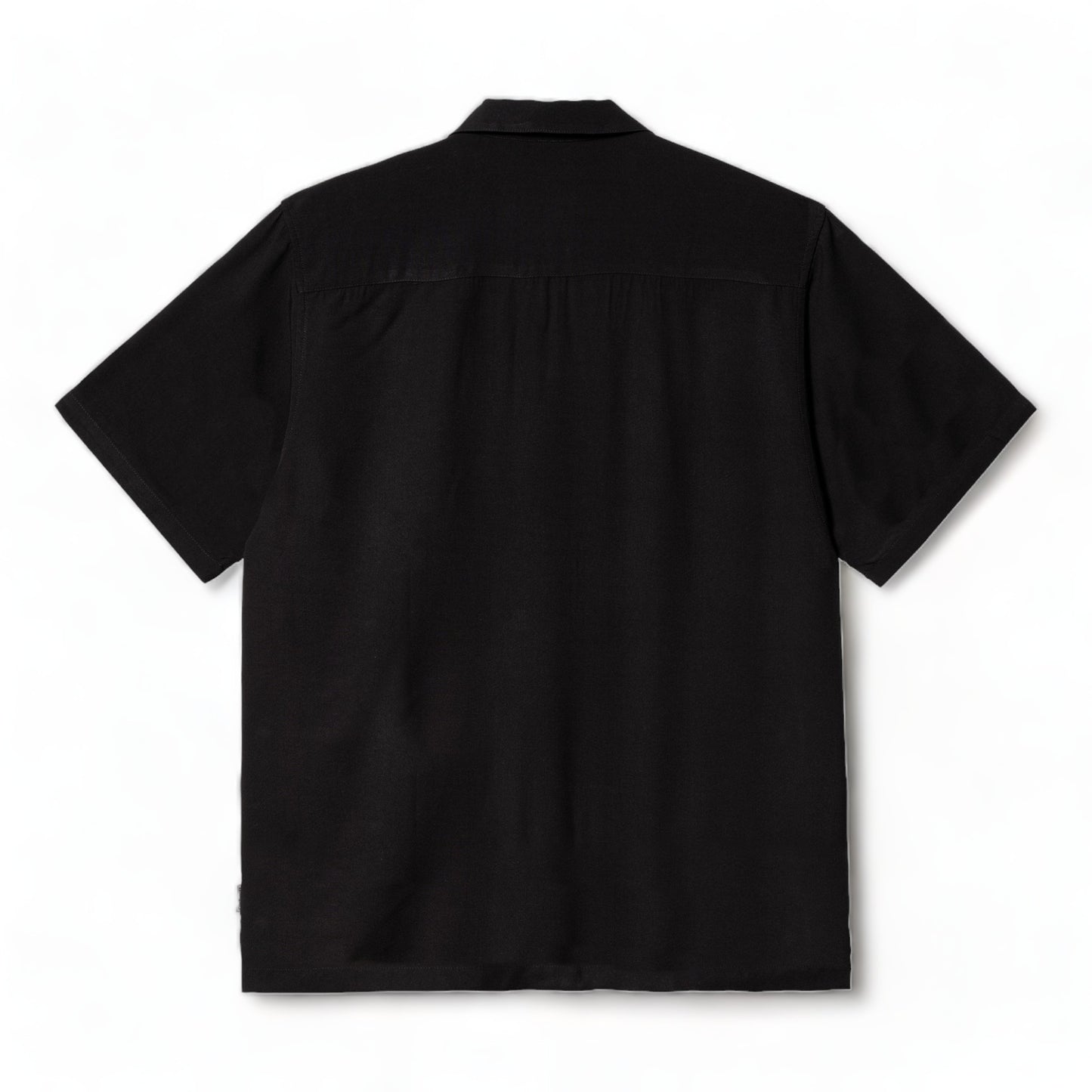 Carhartt WIP S/S COBA SHIRT