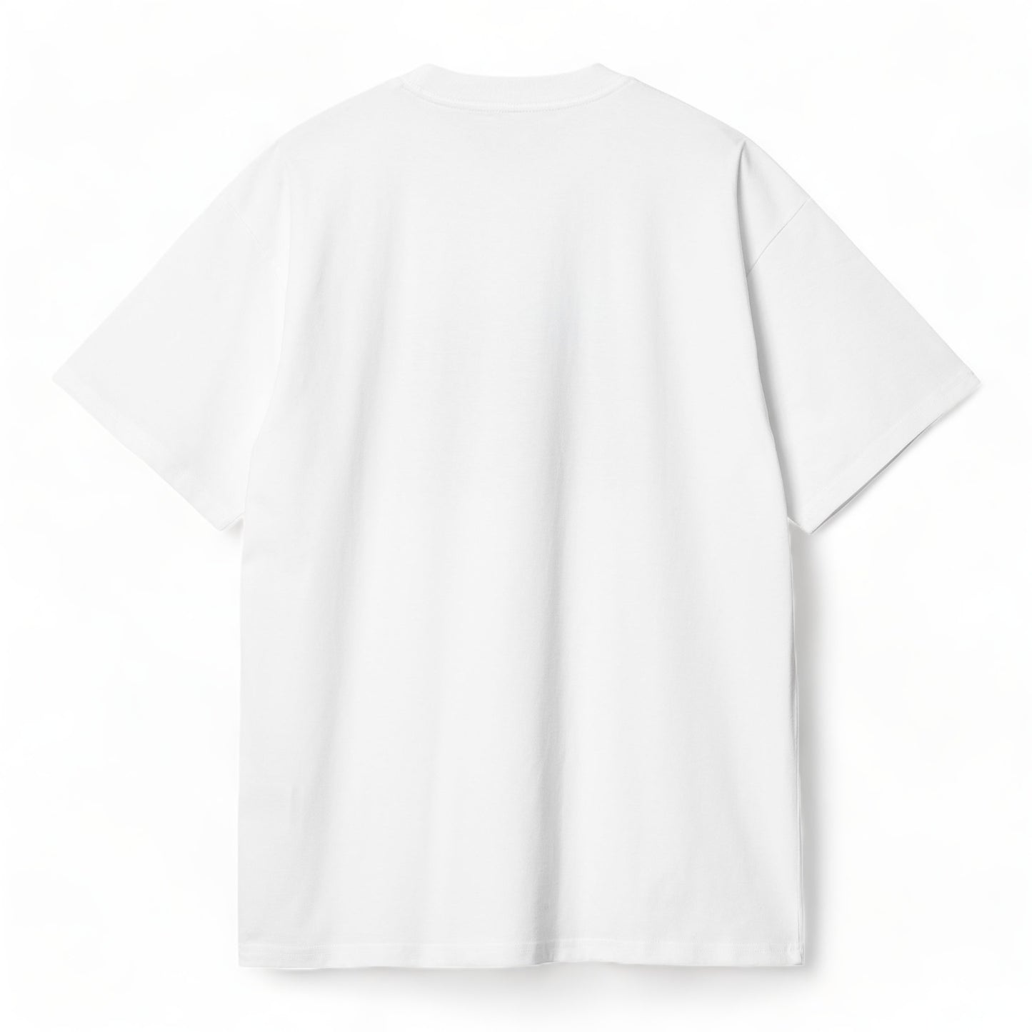 Carhartt WIP S/S EARTH MAGIC T-SHIRT