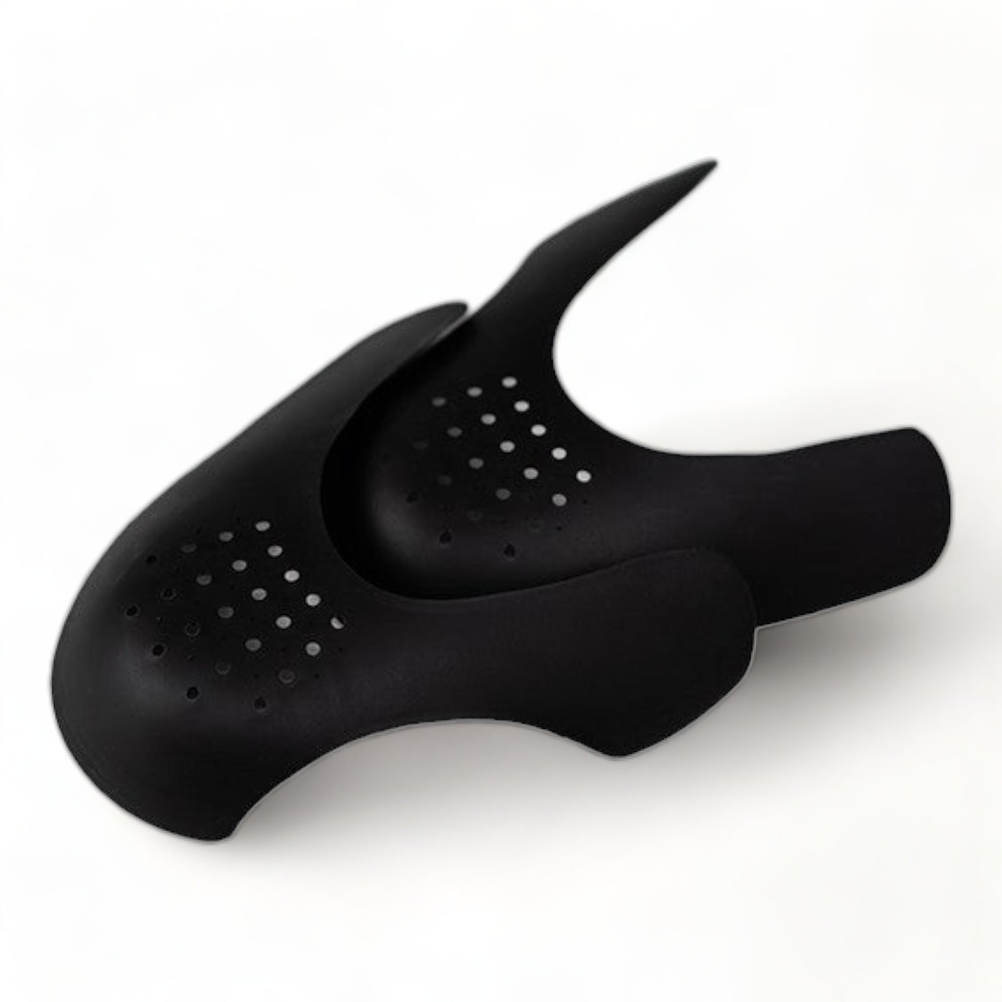 DVOTION SNEAKER GUARDS ANTI CREASE