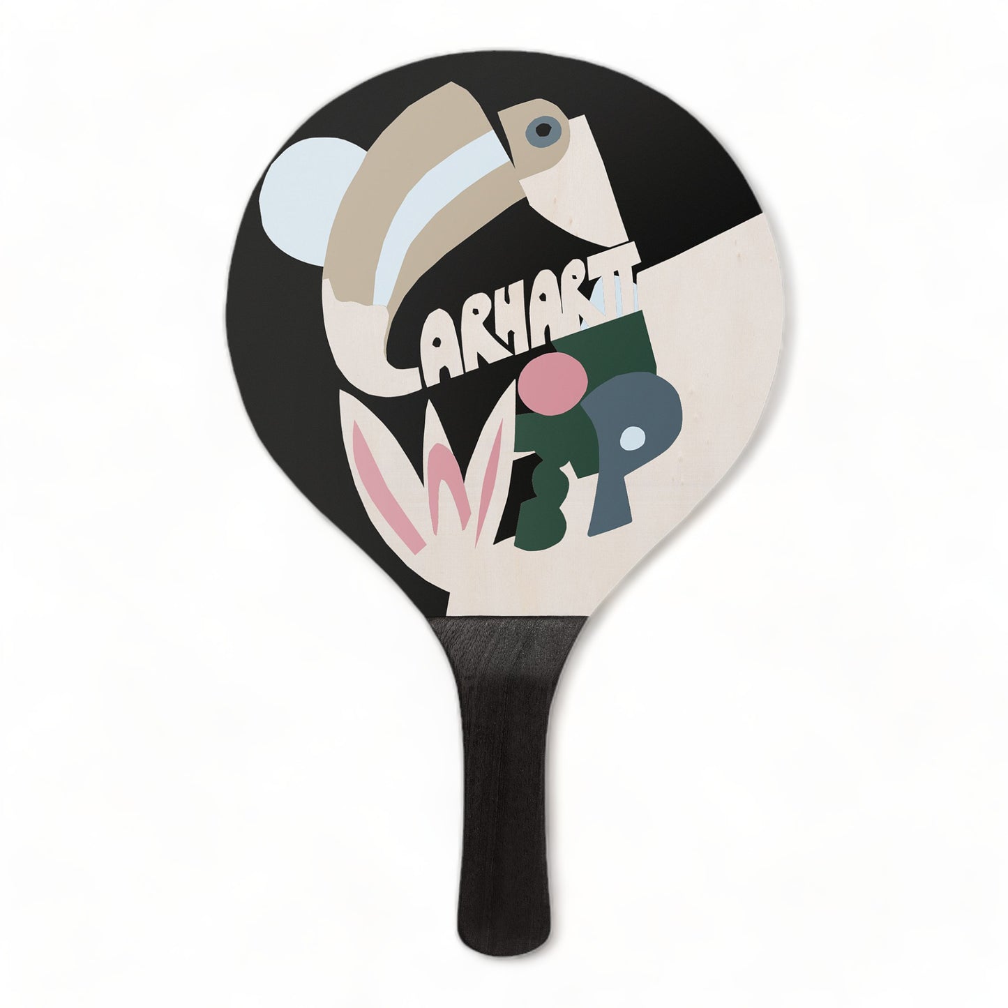 Carhartt WIP TAMAS BEACH PADDLE GAME