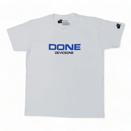 deviceone "NOKIA TEE"