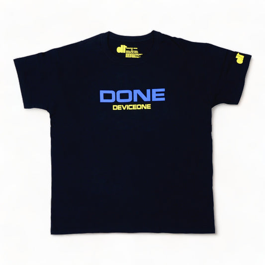 deviceone "NOKIA TEE"