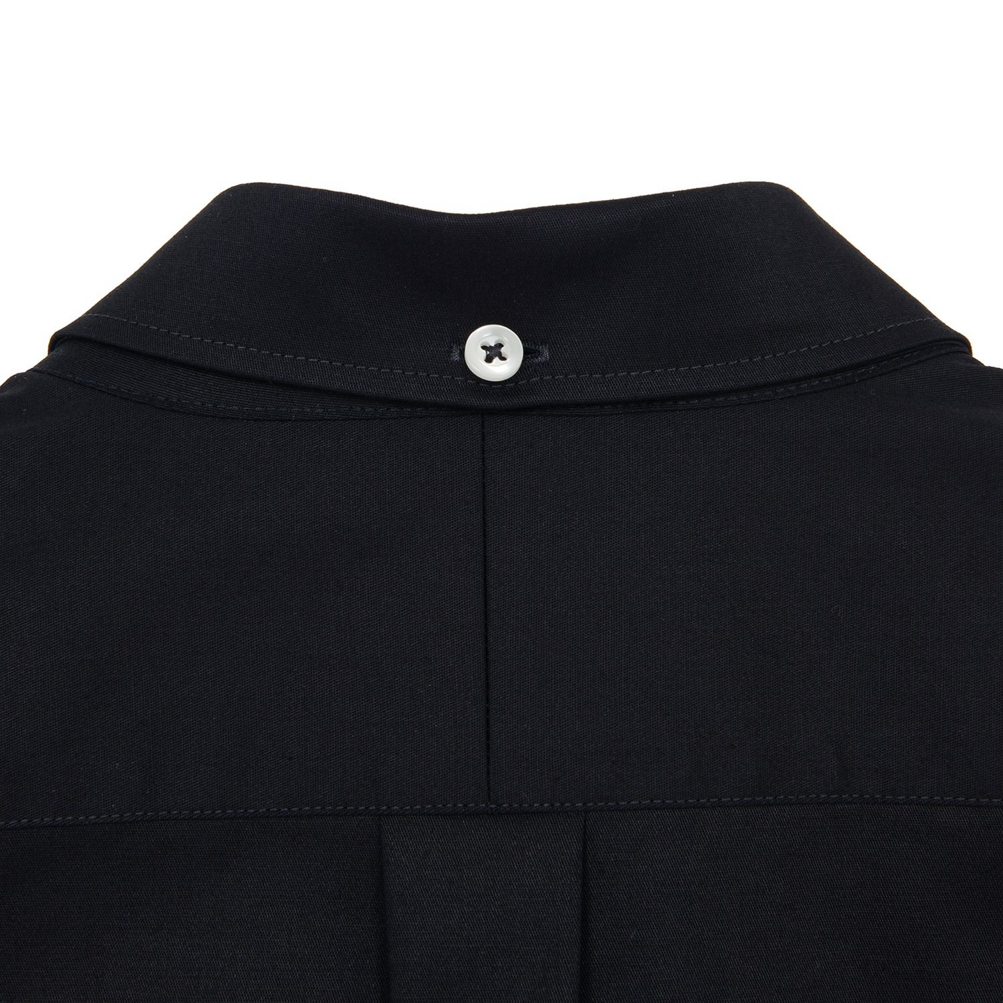 IUTER GRID S/S SHIRT - deviceone