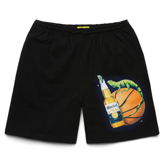 MARKET REFRESHING LIZARD SHORTS - deviceone