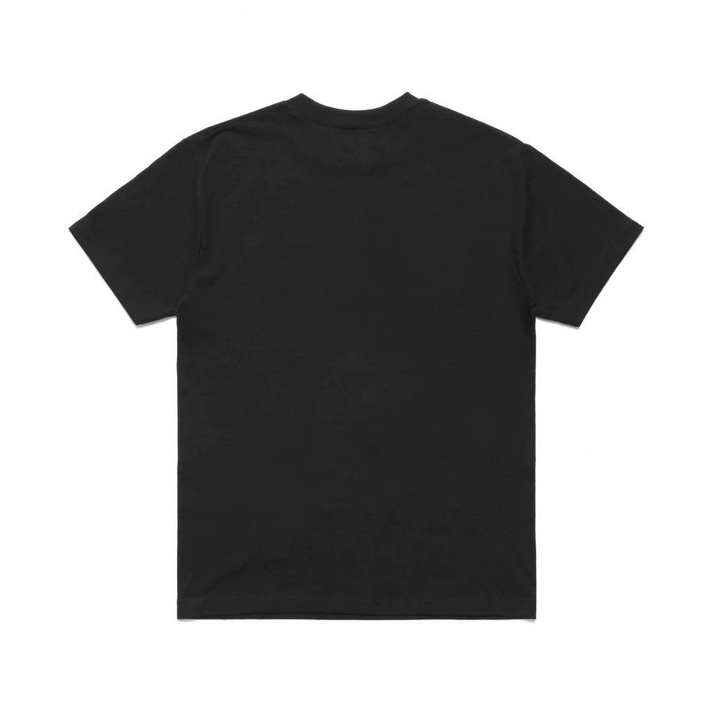 NATURE WORLD CLOWN T-SHIRT - deviceone