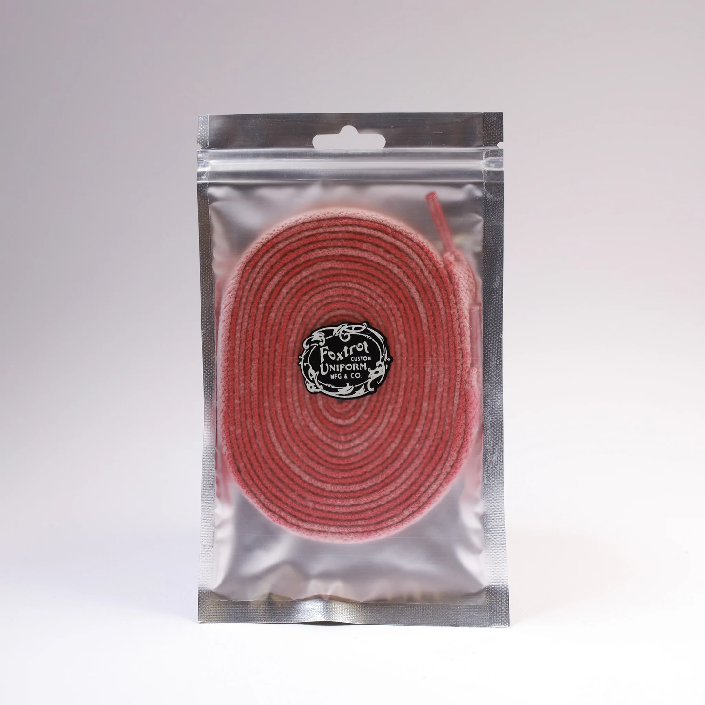 FOXTROT-UNIFORM RED OXIDE - deviceone