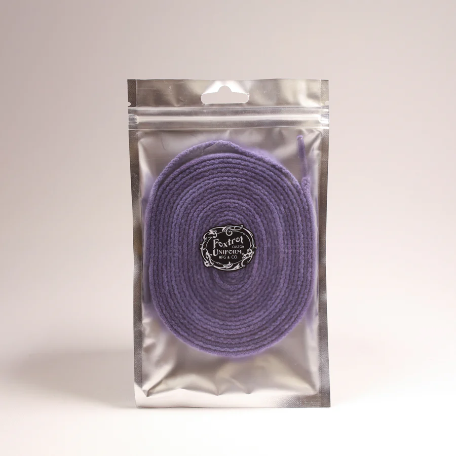 FOXTROT-UNIFORM FADE-AWAY ROYAL - deviceone