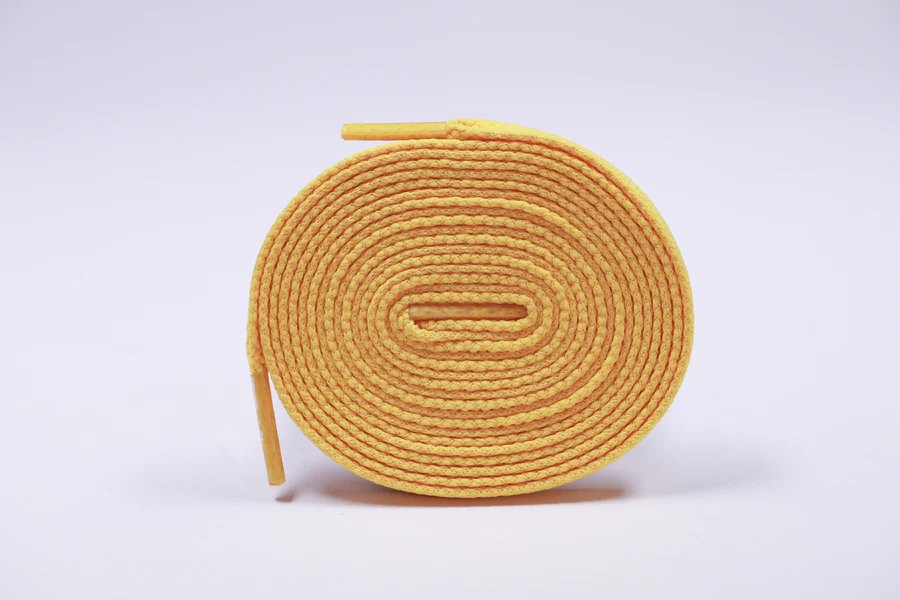 FOXTROT-UNIFORM SOLID MAIZE - deviceone