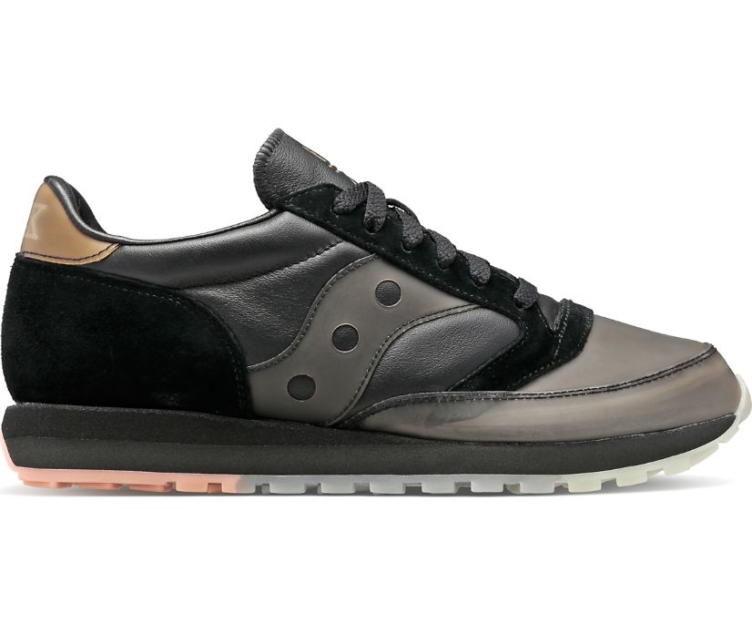 Saucony shoes jimmy jazz Clearance